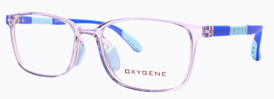 Oxygene Kids 5287 - Image 7