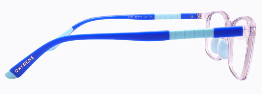Oxygene Kids 5287 - Image 8