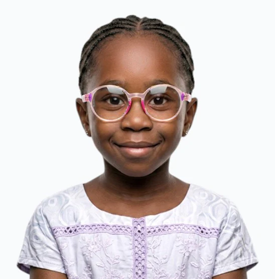 Oxygene Kids 5289 - Image 10