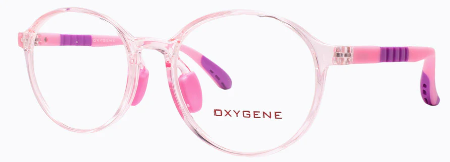 Oxygene Kids 5289 - Image 11