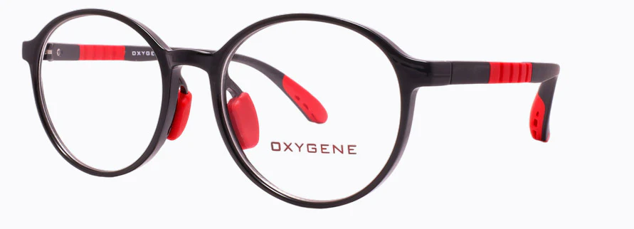 Oxygene Kids 5289 - Image 3