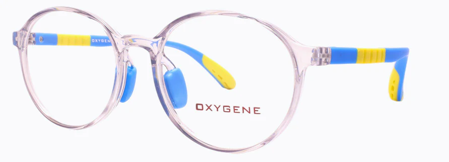 Oxygene Kids 5289 - Image 7