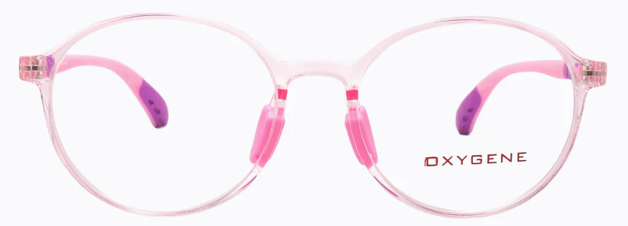 Oxygene Kids 5289 - Image 9