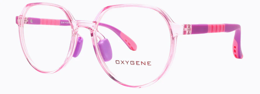 Oxygene Kids 5292 - Image 11