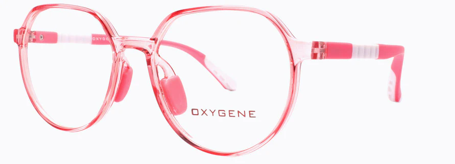 Oxygene Kids 5292 - Image 3