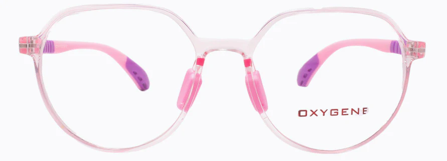Oxygene Kids 5292 - Image 5