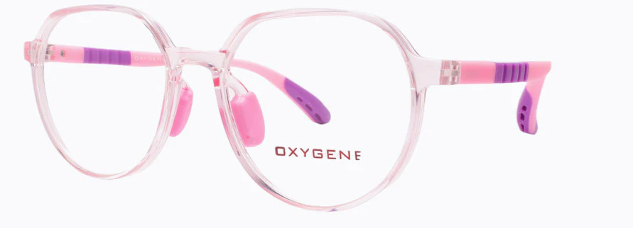 Oxygene Kids 5292 - Image 7