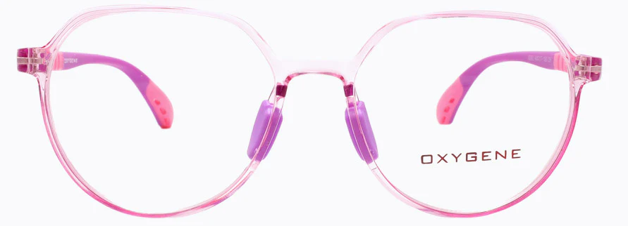 Oxygene Kids 5292 - Image 9