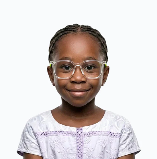 Oxygene Kids 5365 - Image 10