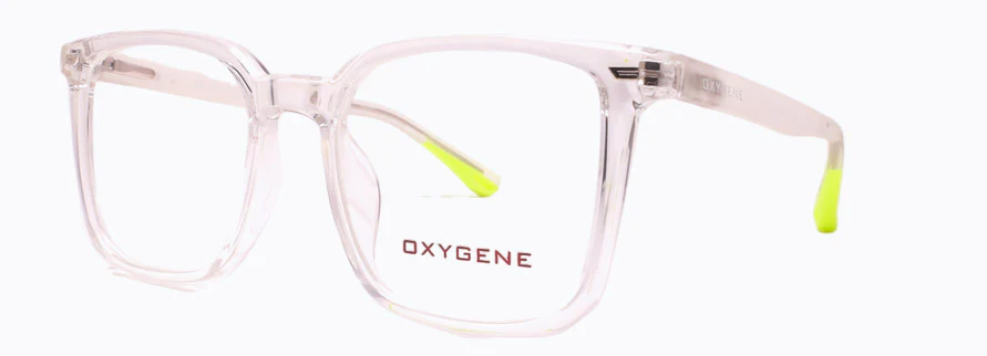 Oxygene Kids 5365 - Image 11