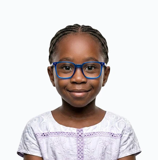 Oxygene Kids 5365 - Image 2