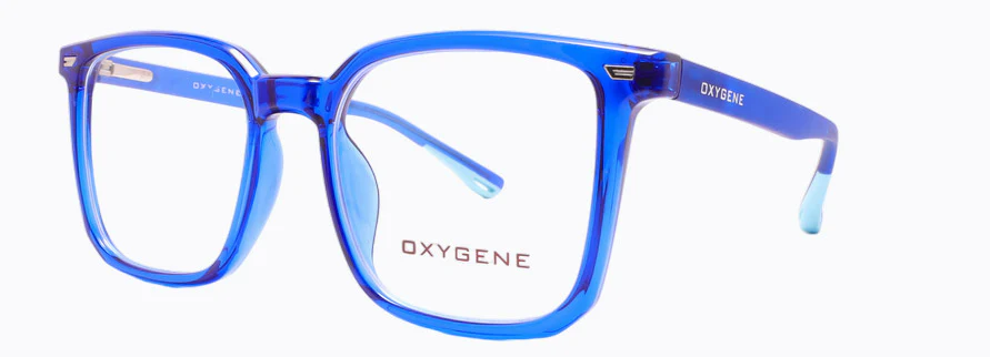 Oxygene Kids 5365 - Image 3