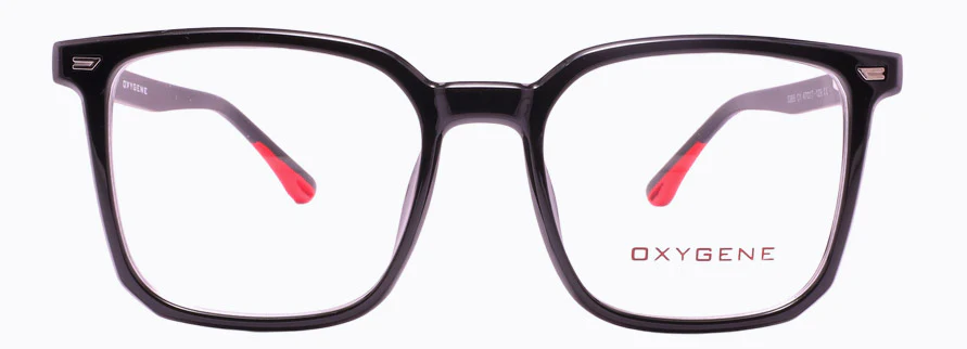 Oxygene Kids 5365 - Image 5