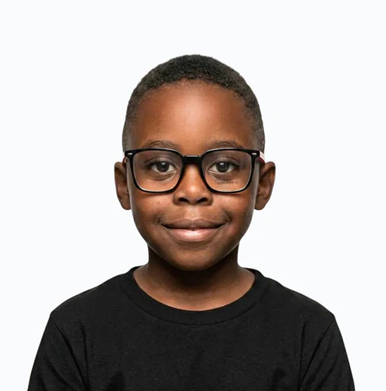 Oxygene Kids 5365 - Image 6