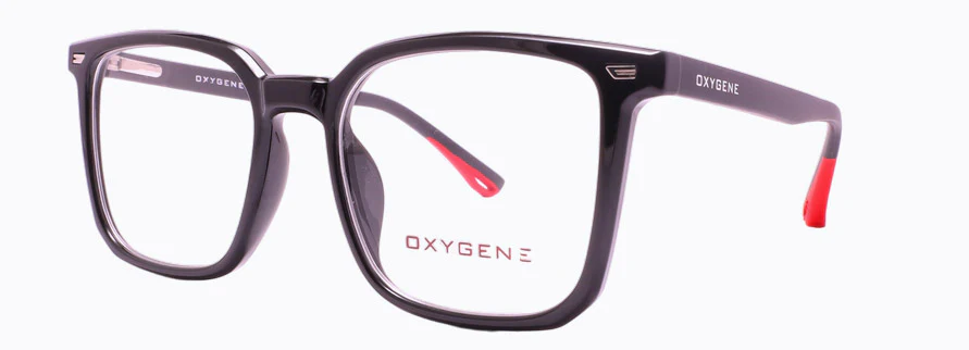 Oxygene Kids 5365 - Image 7