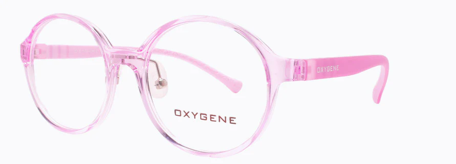 Oxygene Kids 5407 - Image 3