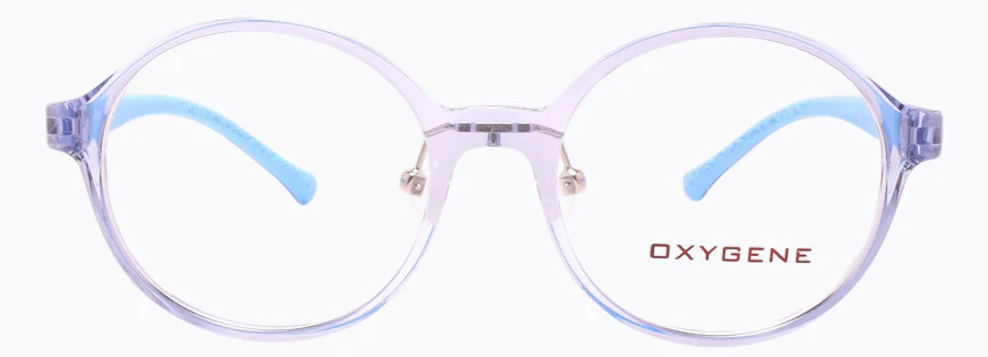 Oxygene Kids 5407 - Image 5