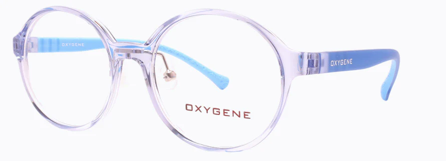 Oxygene Kids 5407 - Image 7