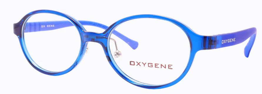 Oxygene Kids 5409 - Image 3