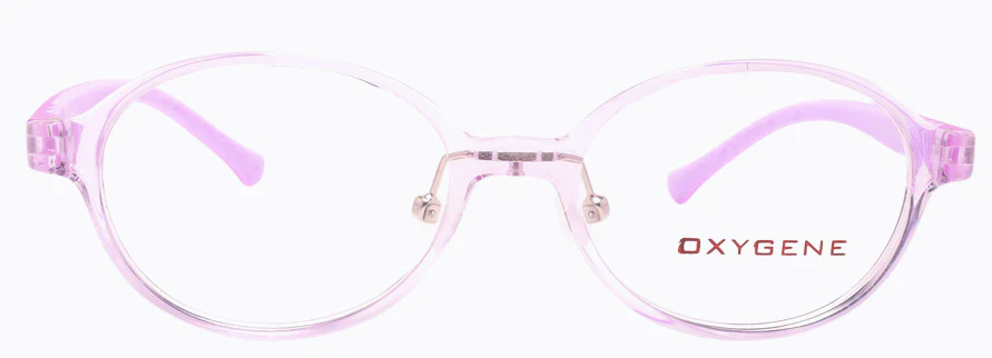 Oxygene Kids 5409 - Image 5