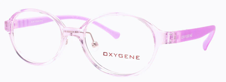 Oxygene Kids 5409 - Image 7