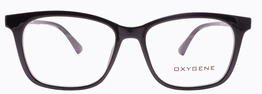 Oxygene Kids 7362
