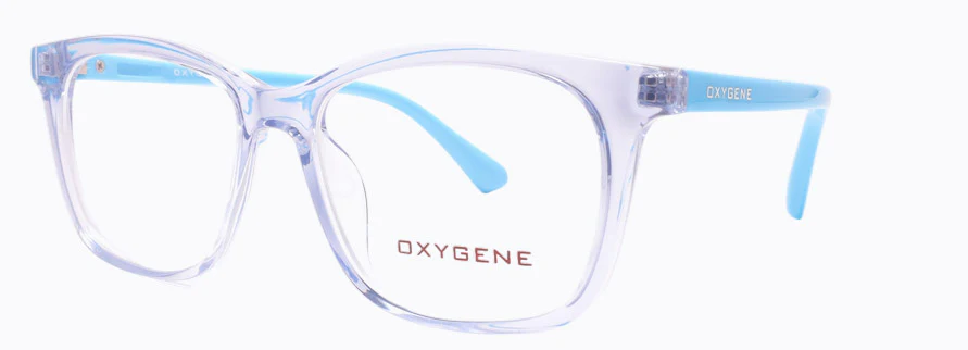 Oxygene Kids 7362 - Image 11