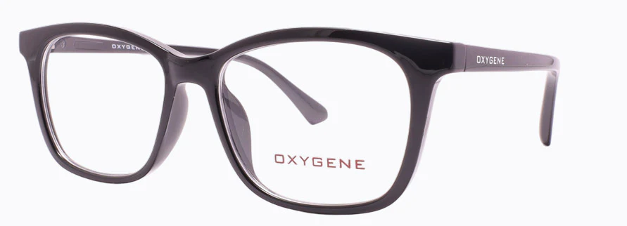 Oxygene Kids 7362 - Image 3