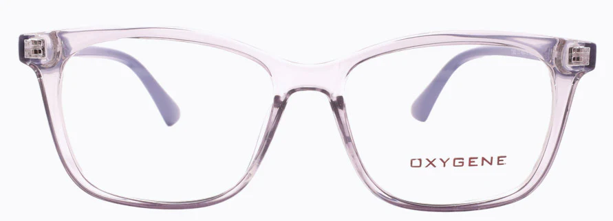 Oxygene Kids 7362 - Image 5
