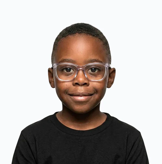 Oxygene Kids 7362 - Image 6
