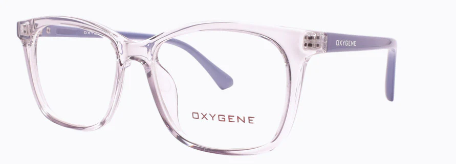 Oxygene Kids 7362 - Image 7