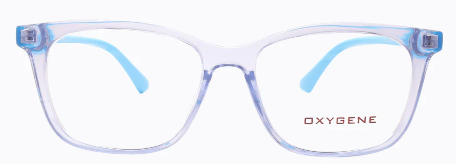 Oxygene Kids 7362 - Image 9