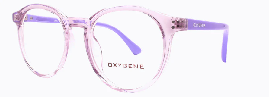 Oxygene Kids 7366 - Image 11