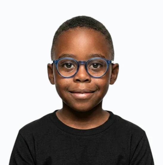 Oxygene Kids 7366 - Image 2