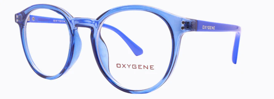 Oxygene Kids 7366 - Image 3
