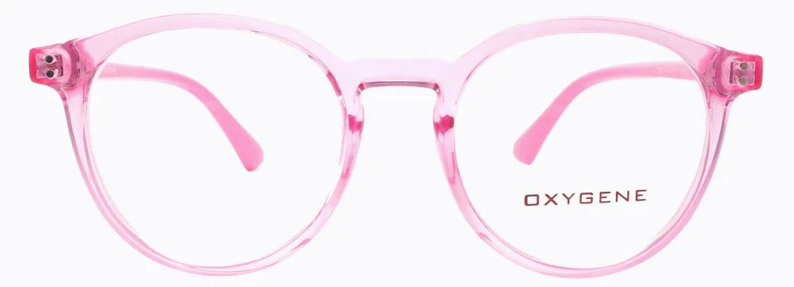 Oxygene Kids 7366 - Image 5