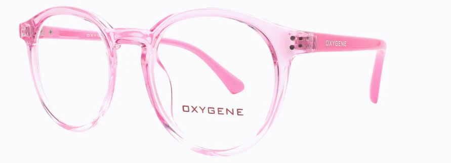 Oxygene Kids 7366 - Image 7