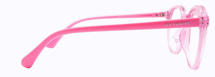 Oxygene Kids 7366 - Image 8