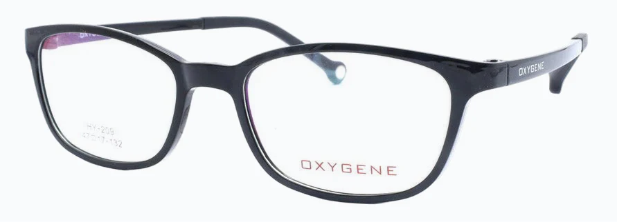 Oxygene Kids HY209 - Image 3