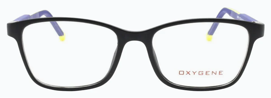 Oxygene Kids M6201