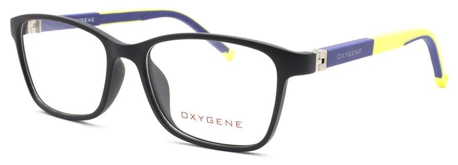 Oxygene Kids M6201 - Image 2