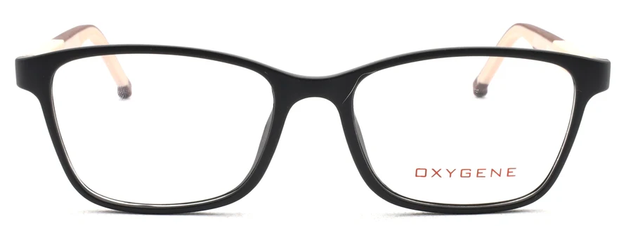 Oxygene Kids M6201 - Image 4
