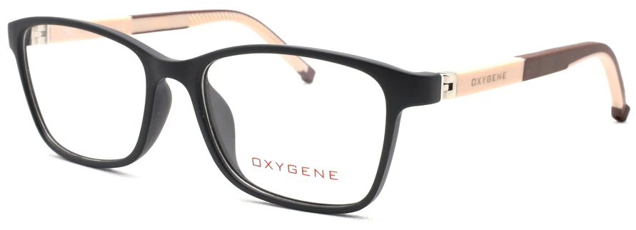 Oxygene Kids M6201 - Image 5