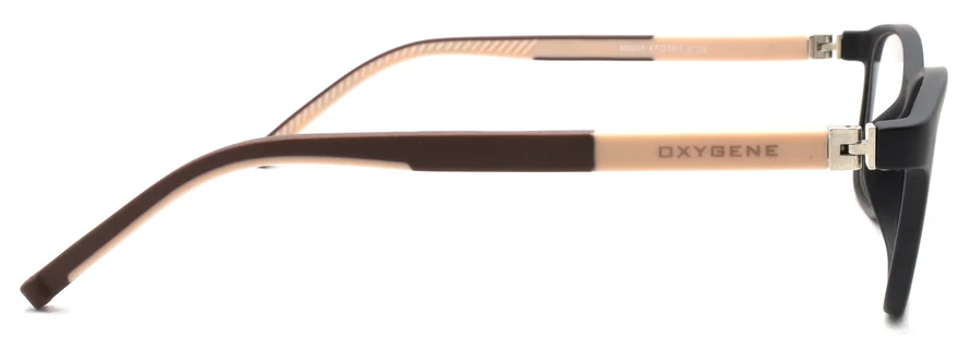 Oxygene Kids M6201 - Image 6