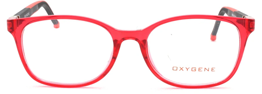 Oxygene Kids M6206 - Image 5