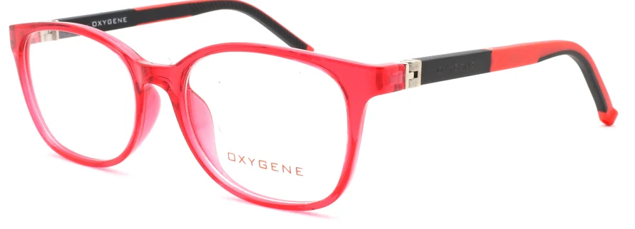 Oxygene Kids M6206 - Image 7