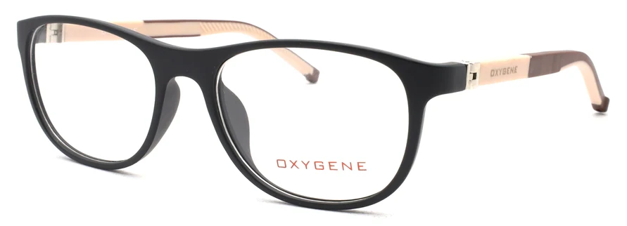 Oxygene Kids M6207 - Image 10
