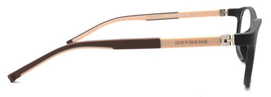 Oxygene Kids M6207 - Image 11