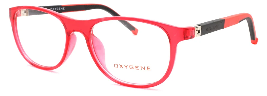 Oxygene Kids M6207 - Image 3