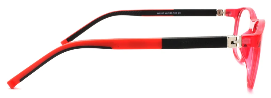 Oxygene Kids M6207 - Image 4
